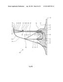 Rotation Device diagram and image