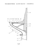 Rotation Device diagram and image