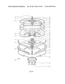 Rotation Device diagram and image