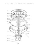 Rotation Device diagram and image