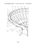 Rotation Device diagram and image