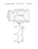 TURBINE AIRFOIL-SIDEWALL INTEGRATION diagram and image