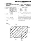 TOUGHENED CURABLE COMPOSITIONS diagram and image