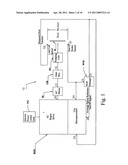 Pump control device, oil well with device and method diagram and image