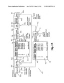 Pump control device, oil well with device and method diagram and image