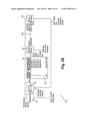 Pump control device, oil well with device and method diagram and image