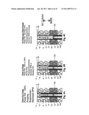 Pump control device, oil well with device and method diagram and image