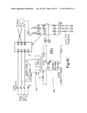 Pump control device, oil well with device and method diagram and image