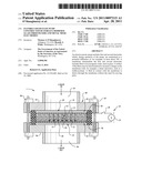 Flexible Solid-State Pump Constructed of Surface-Modified Glass Fiber Filters and Metal Mesh Electrodes diagram and image