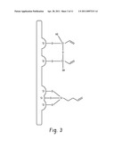 Flexible Solid-State Pump Constructed of Surface-Modified Glass Fiber Filters and Metal Mesh Electrodes diagram and image