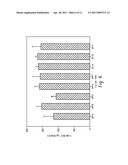 Flexible Solid-State Pump Constructed of Surface-Modified Glass Fiber Filters and Metal Mesh Electrodes diagram and image