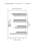 Flexible Solid-State Pump Constructed of Surface-Modified Glass Fiber Filters and Metal Mesh Electrodes diagram and image