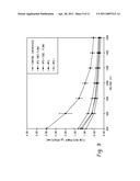 Flexible Solid-State Pump Constructed of Surface-Modified Glass Fiber Filters and Metal Mesh Electrodes diagram and image