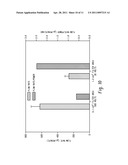 Flexible Solid-State Pump Constructed of Surface-Modified Glass Fiber Filters and Metal Mesh Electrodes diagram and image