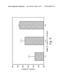 Flexible Solid-State Pump Constructed of Surface-Modified Glass Fiber Filters and Metal Mesh Electrodes diagram and image