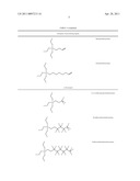 Flexible Solid-State Pump Constructed of Surface-Modified Glass Fiber Filters and Metal Mesh Electrodes diagram and image