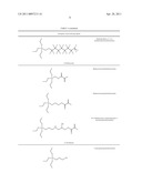 Flexible Solid-State Pump Constructed of Surface-Modified Glass Fiber Filters and Metal Mesh Electrodes diagram and image