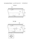 METHOD AND APPARATUS FOR GENERATING A FLUID FLOW diagram and image