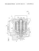 SUPERCHARGER diagram and image