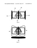 OIL FILTER FOR DOWNHOLE MOTOR diagram and image