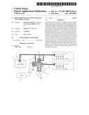 High-Pressure Fuel Supply Pump and Fuel Supply System diagram and image