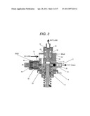 High-Pressure Fuel Supply Pump and Fuel Supply System diagram and image