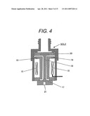 High-Pressure Fuel Supply Pump and Fuel Supply System diagram and image