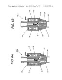 High-Pressure Fuel Supply Pump and Fuel Supply System diagram and image