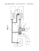 High-Pressure Fuel Supply Pump and Fuel Supply System diagram and image