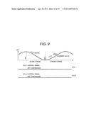 High-Pressure Fuel Supply Pump and Fuel Supply System diagram and image