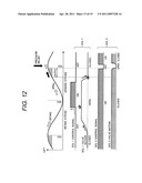 High-Pressure Fuel Supply Pump and Fuel Supply System diagram and image