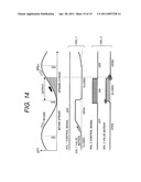 High-Pressure Fuel Supply Pump and Fuel Supply System diagram and image