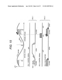 High-Pressure Fuel Supply Pump and Fuel Supply System diagram and image