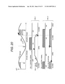 High-Pressure Fuel Supply Pump and Fuel Supply System diagram and image