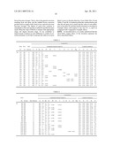 SILVER-WHITE COPPER ALLOY AND PROCESS FOR PRODUCING THE SAME diagram and image