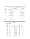 SILVER-WHITE COPPER ALLOY AND PROCESS FOR PRODUCING THE SAME diagram and image