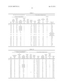 SILVER-WHITE COPPER ALLOY AND PROCESS FOR PRODUCING THE SAME diagram and image