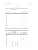 SILVER-WHITE COPPER ALLOY AND PROCESS FOR PRODUCING THE SAME diagram and image