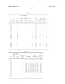 SILVER-WHITE COPPER ALLOY AND PROCESS FOR PRODUCING THE SAME diagram and image