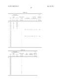 SILVER-WHITE COPPER ALLOY AND PROCESS FOR PRODUCING THE SAME diagram and image