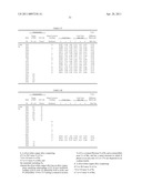 SILVER-WHITE COPPER ALLOY AND PROCESS FOR PRODUCING THE SAME diagram and image