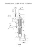 FLUORINE PURIFICATION diagram and image