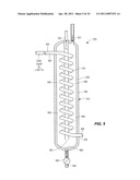 FLUORINE PURIFICATION diagram and image