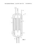 FLUORINE PURIFICATION diagram and image