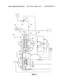 FLUORINE PURIFICATION diagram and image