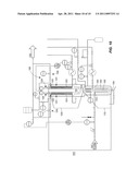 FLUORINE PURIFICATION diagram and image