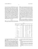 FLUORINE PURIFICATION diagram and image