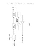 Hydrogen Recovery And Methane Production From Residual Fuels and Biomass diagram and image