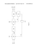 Hydrogen Recovery And Methane Production From Residual Fuels and Biomass diagram and image