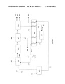 Hydrogen Recovery And Methane Production From Residual Fuels and Biomass diagram and image